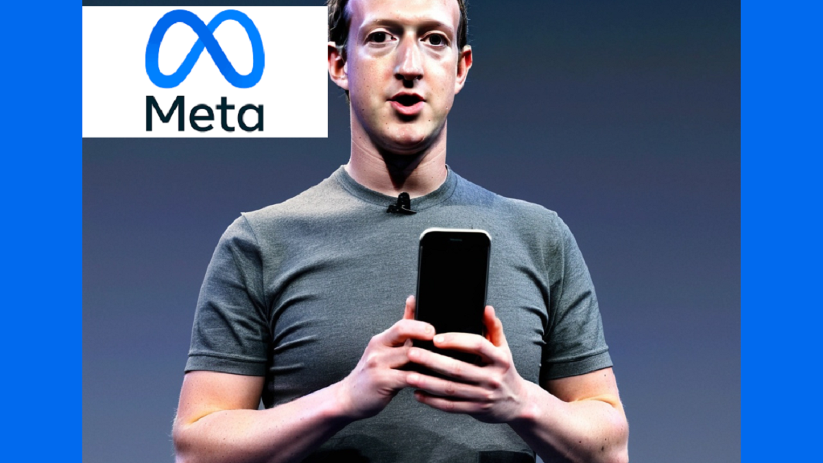 Meta punta alla superintelligenza: maxi investimenti e reclutamenti record