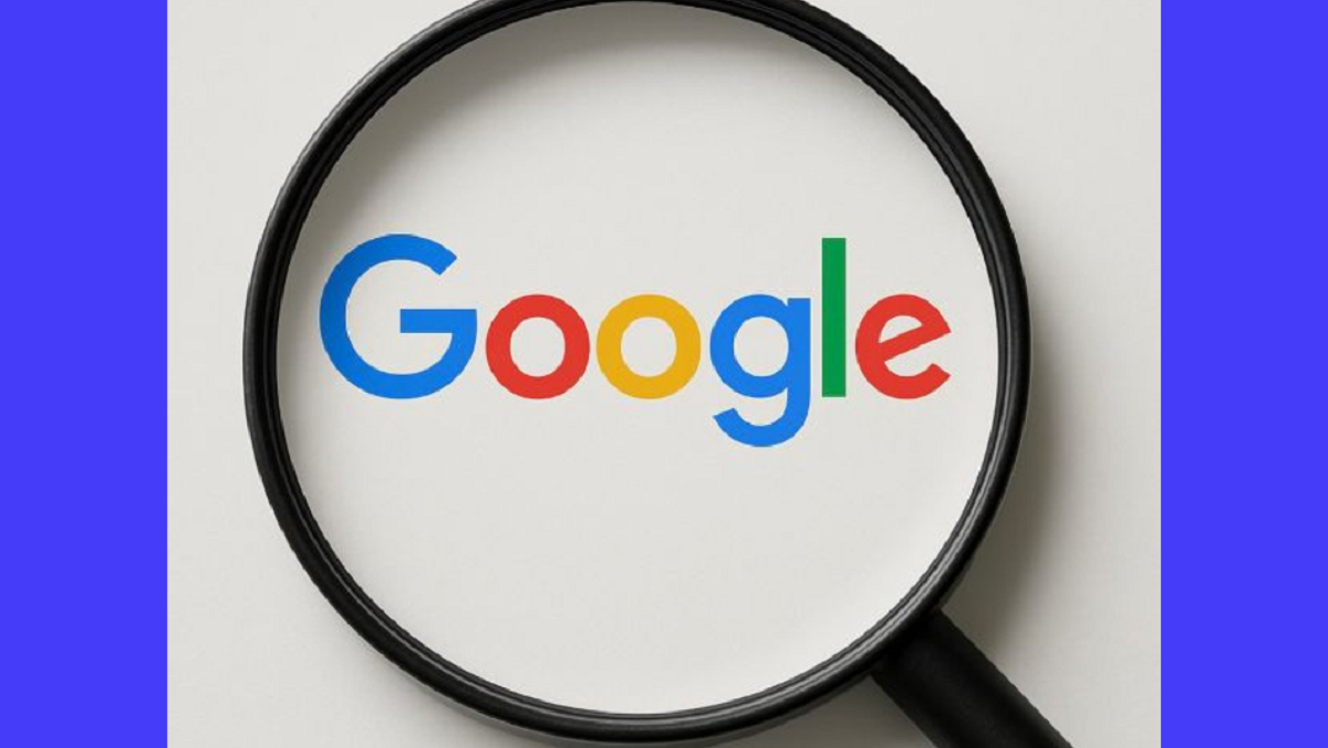 Google sperimenta le risposte audio su Search con l’AI Gemini