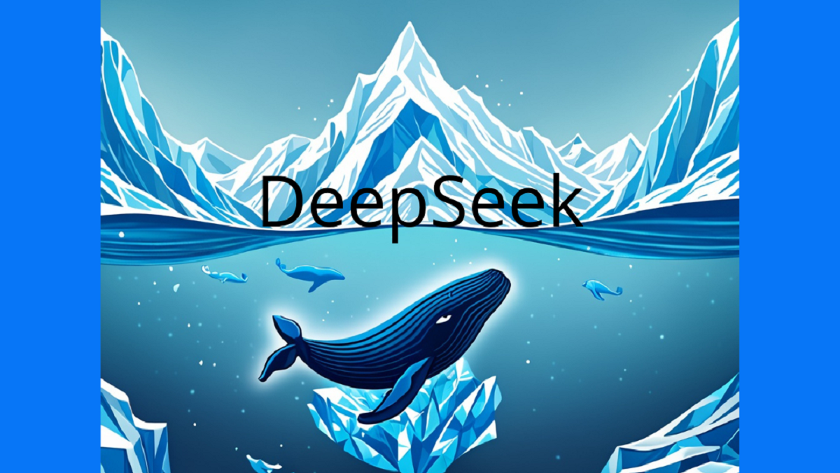 L’Antitrust italiana indaga su DeepSeek per mancanza di trasparenza sui rischi dell’AI