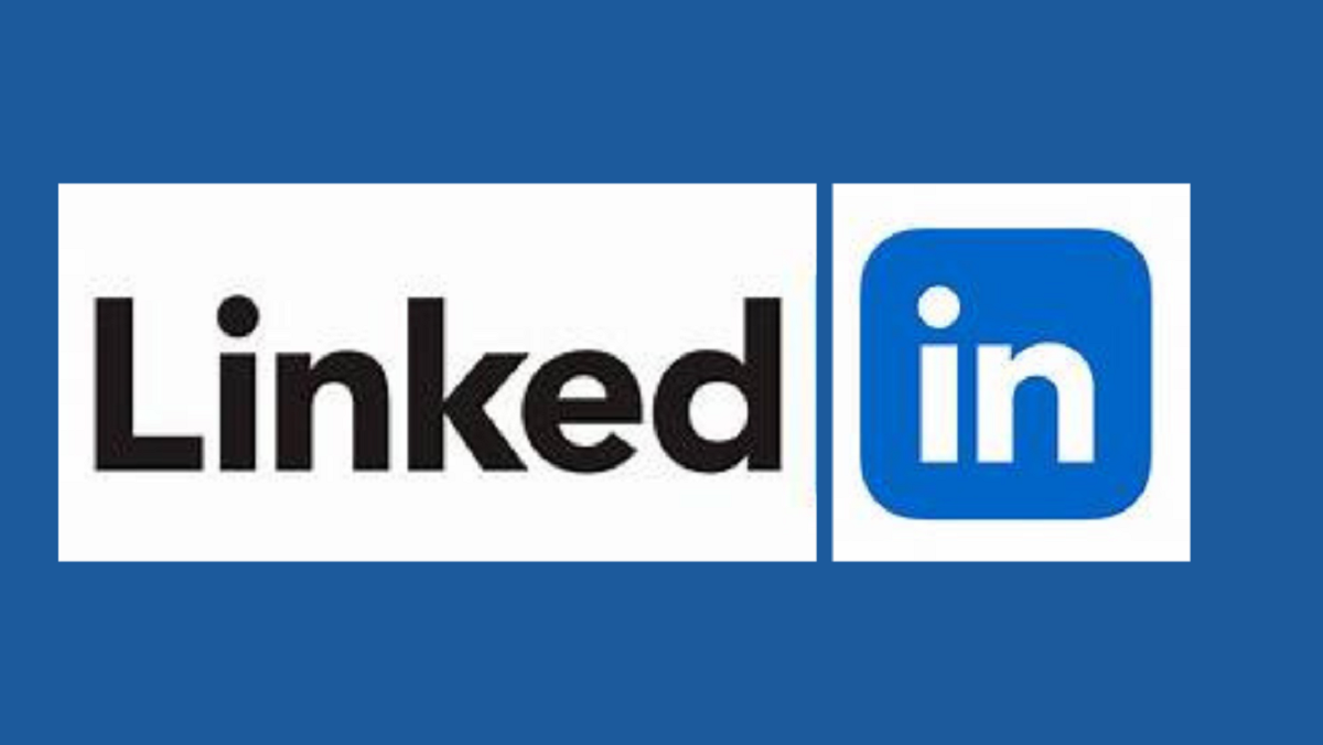 LinkedIn, l’assistente AI scrive poco: usato meno del previsto dagli utenti