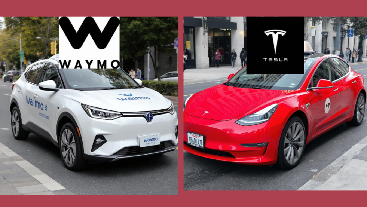 Tesla accende i riflettori su Austin: debutta il robotaxi tra entusiasmo e primi intoppi