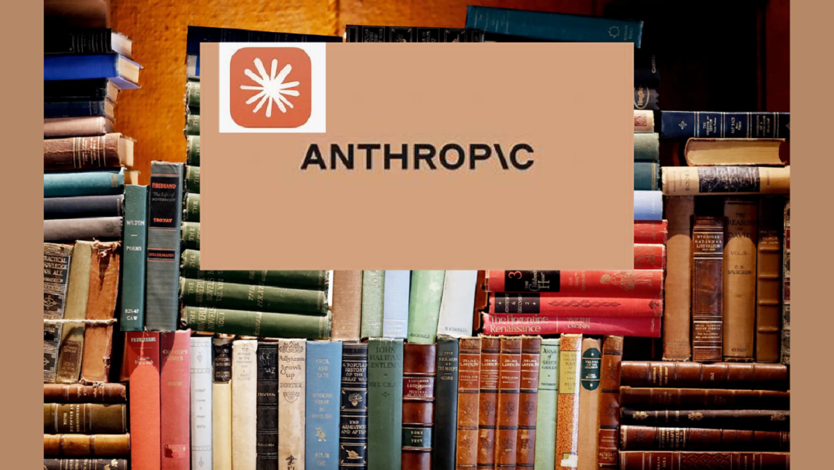 AI and Books: Anthropic Wins on Fair Use but Takes a Big Risk for Piracy