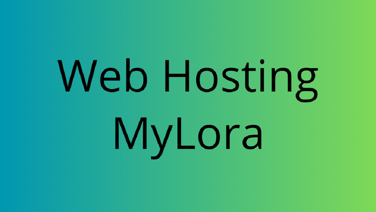 MyLora: gestione intelligente e completa dei modelli LoRA