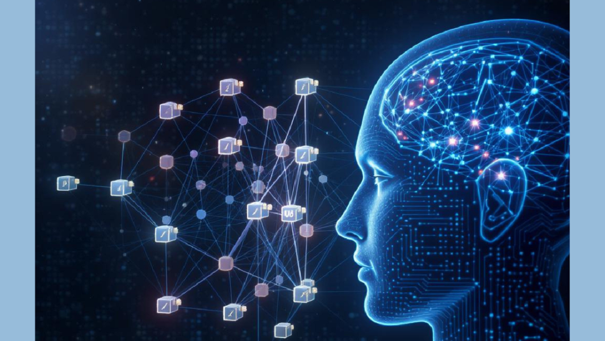 Due fotoni battono i supercomputer: un nuovo passo per il machine learning quantistico