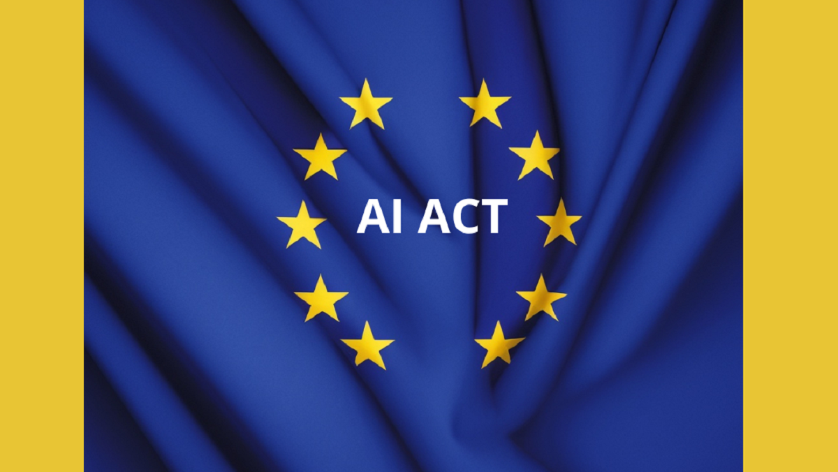 Bruxelles conferma le scadenze dell’AI Act nonostante le pressioni delle big tech