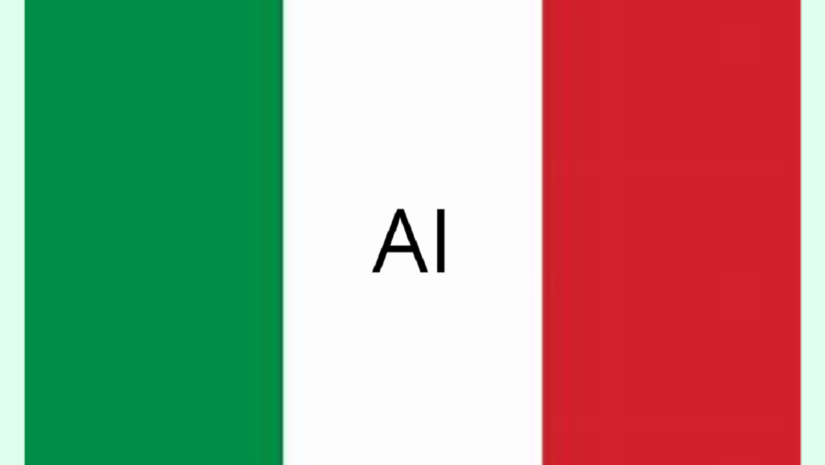 HODDL lancia la prima piattaforma AI per l’istruzione patriottica