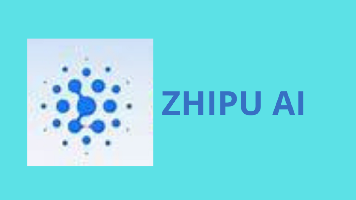 Zhipu AI accelera verso la Borsa con nuovi fondi e lancia un potente modello multimodale