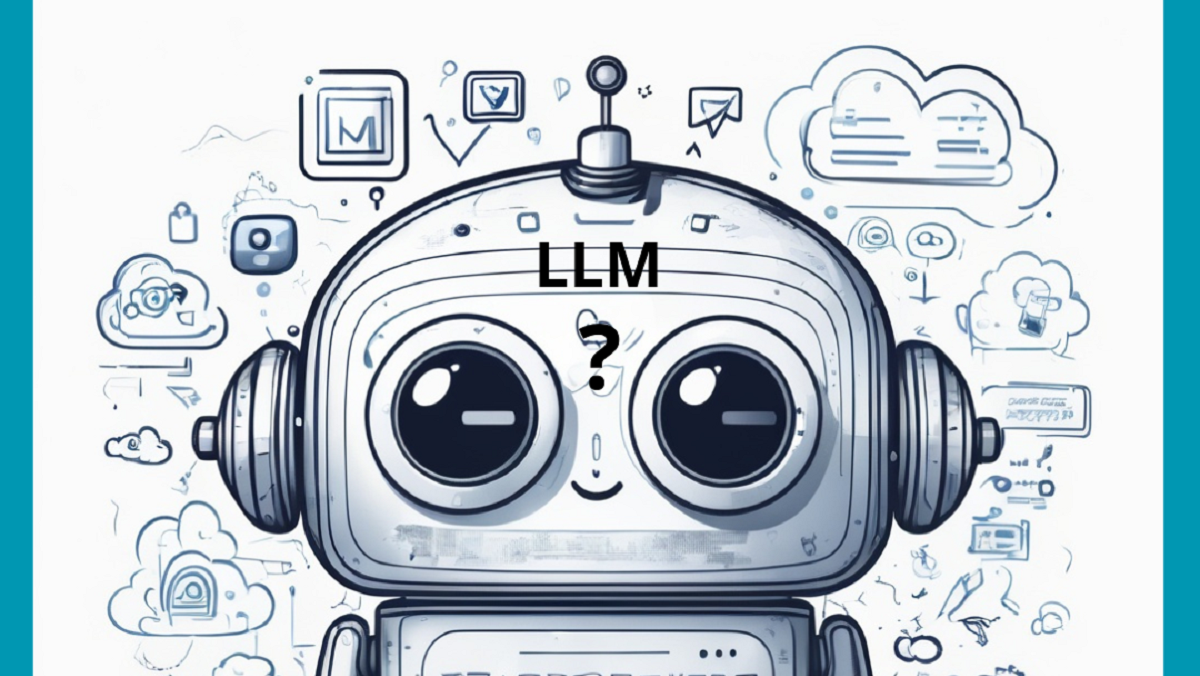 I chatbot distorcono la scienza: nuove AI esagerano risultati e riducono l’accuratezza