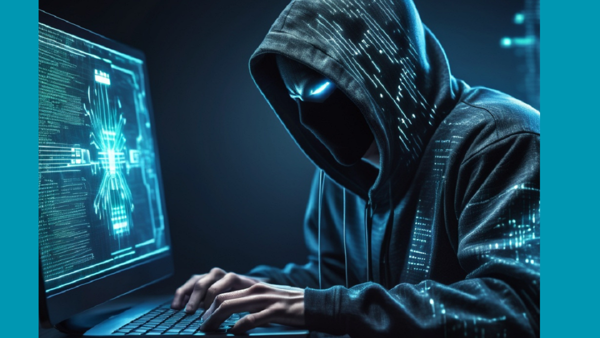Scoperta una nuova tecnica per ingannare i chatbot: i filtri di sicurezza sotto stress informativo