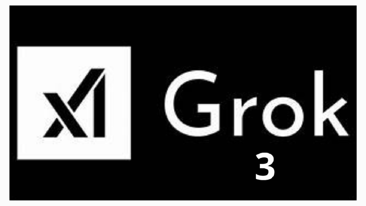 Grok 3 di xAI arriva su Oracle Cloud Infrastructure: AI avanzata per le imprese