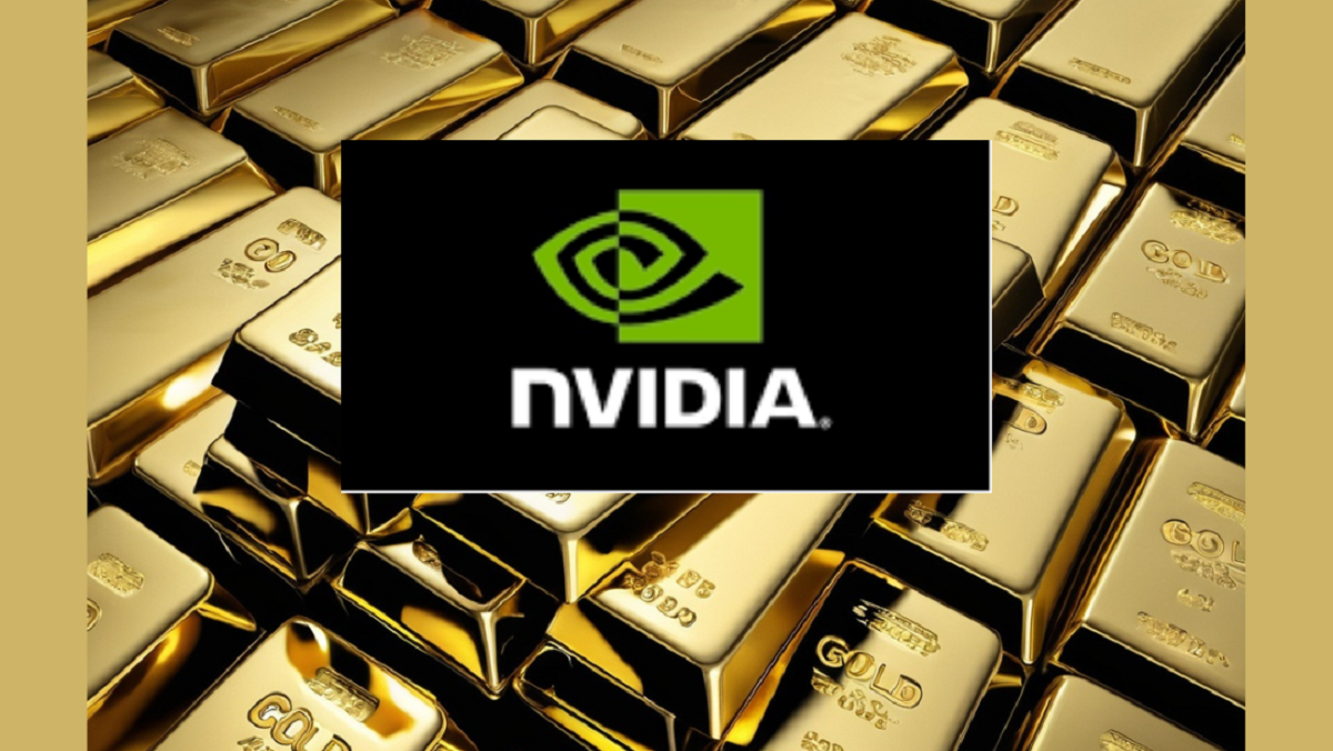 Le GPU NVIDIA diventano asset finanziari: startup AI ottengono miliardi in prestiti garantiti