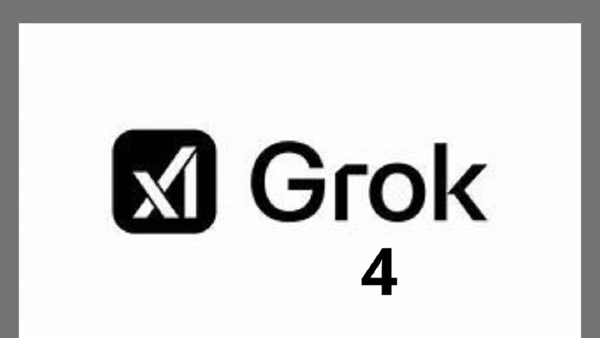 Grok 4 di xAI sfida i giganti dell’AI con un modello multi-agente e un abbonamento da 300 dollari