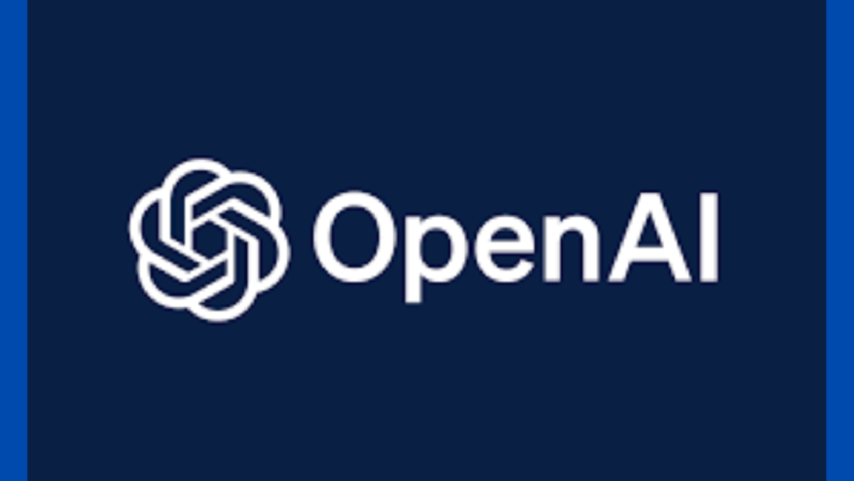 OpenAI prepara il lancio del suo browser AI per sfidare Chrome