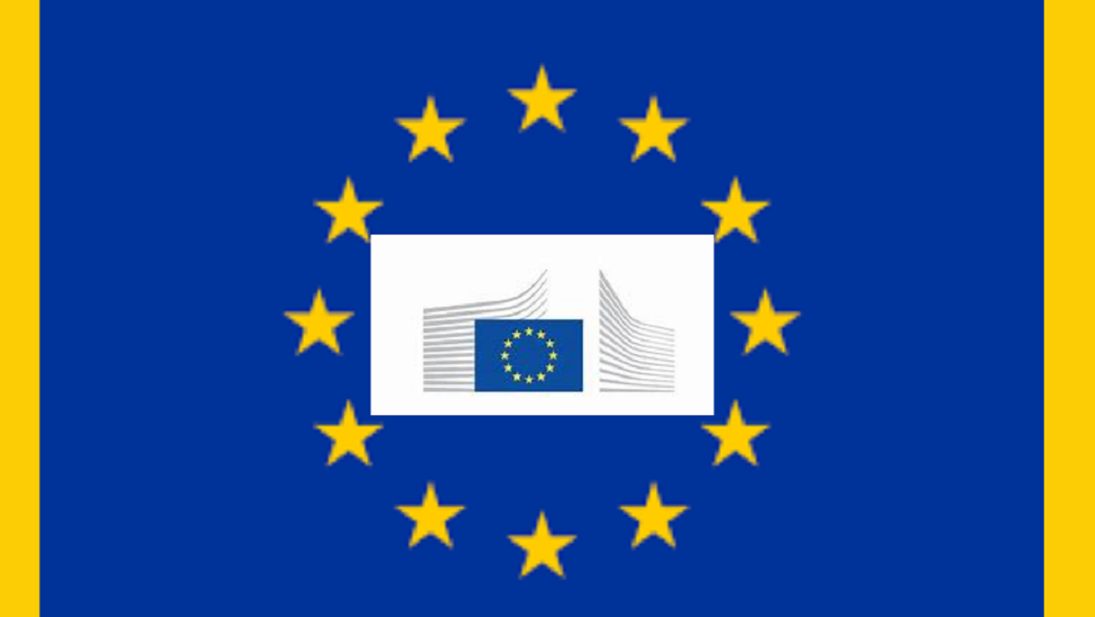 UE, pubblicato il Codice di buone pratiche per l’AI: guida volontaria ma strategica