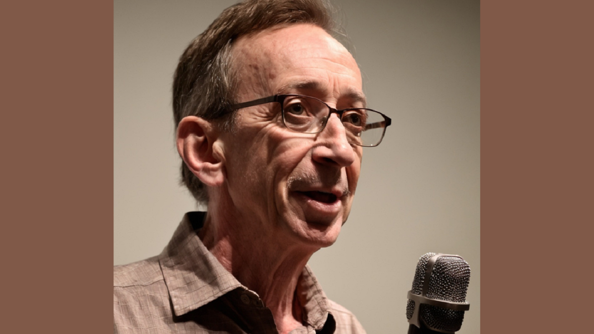 Gelsinger lancia FAI: l’AI alla prova dei valori umani