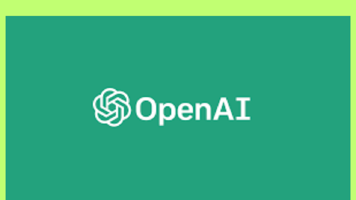 OpenAI rinvia ancora il modello open-source, cresce la pressione dalla concorrenza