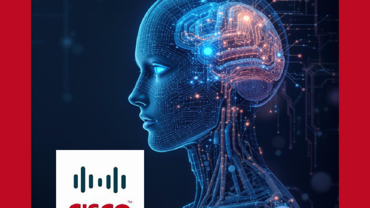 AI Agentica: il futuro del supporto clienti prende forma entro il 2028