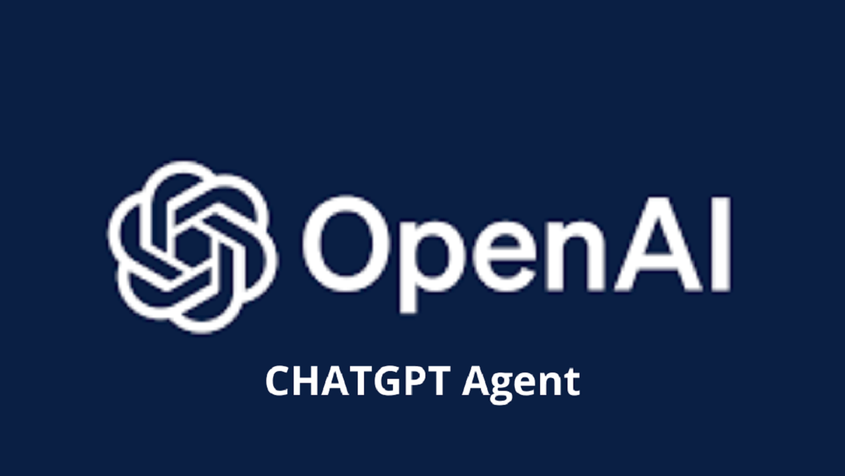 OpenAI presenta ChatGPT Agent: l’assistente AI che agisce per conto dell’utente