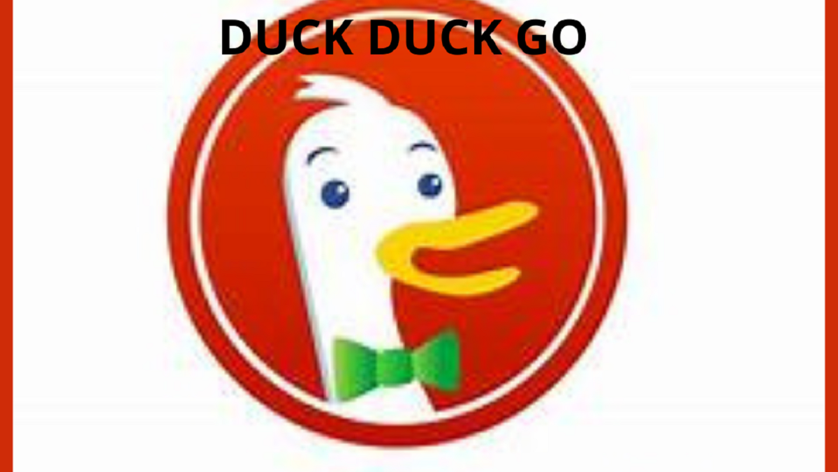 DuckDuckGo introduce il filtro per escludere le immagini generate dall’AI