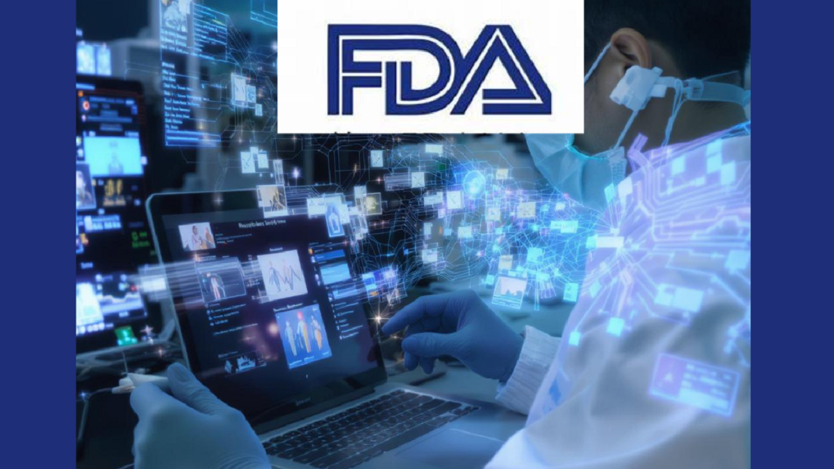 Elsa, l’AI della FDA sotto accusa per errori nei dati e mancanza di controlli