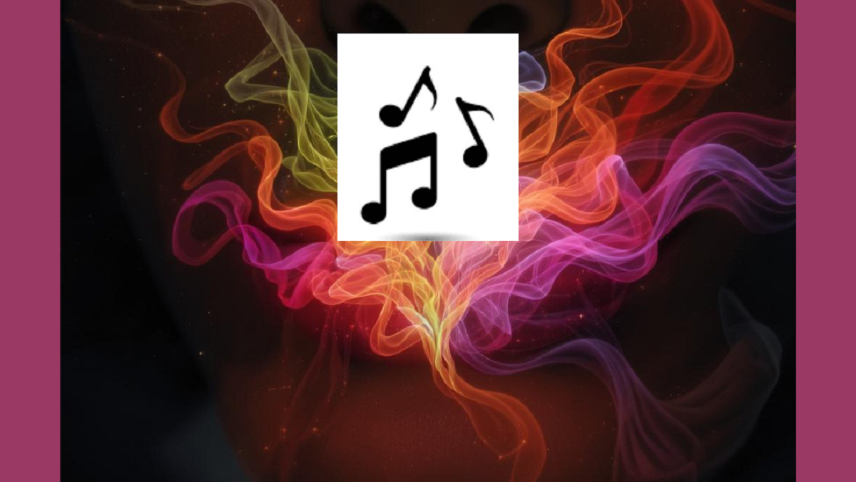 Musica generata dall’AI stimola di più: lo conferma uno studio europeo