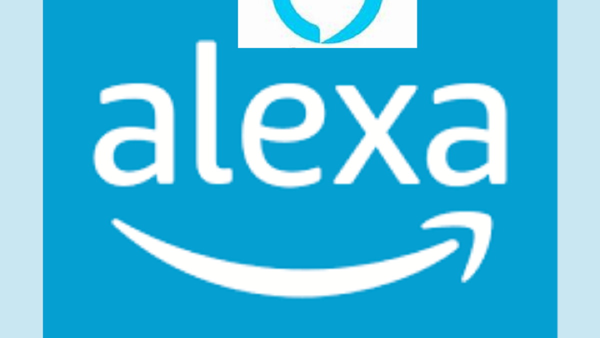 Amazon Alexa+ parla con te e con gli inserzionisti