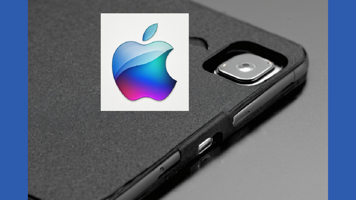 Apple guarda al futuro: l’iPhone resta centrale, l’AI lo potenzierà