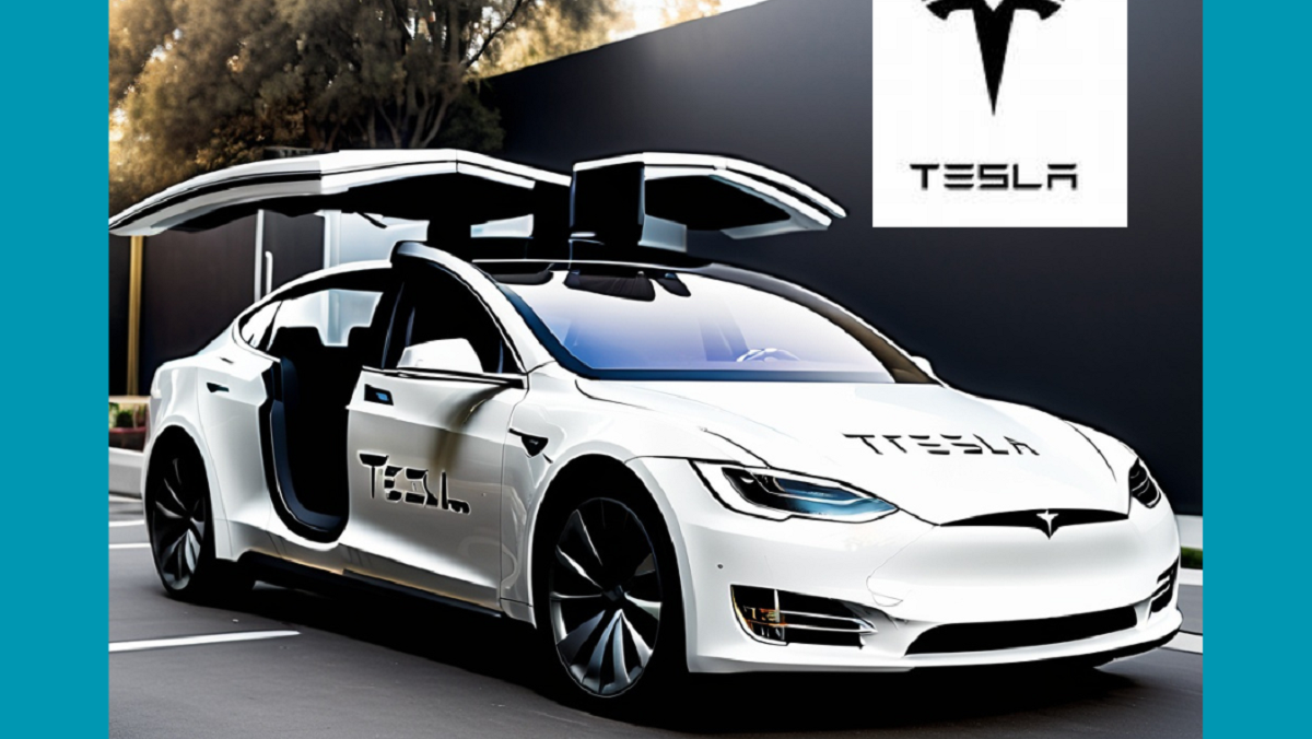 Tesla avvia test limitato del suo servizio Robotaxi a San Francisco