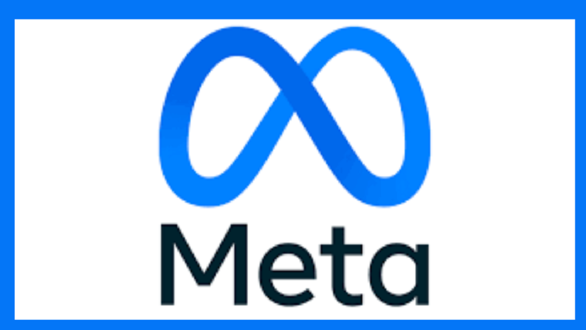 Meta spinge sui ricavi pubblicitari grazie al machine learning tradizionale