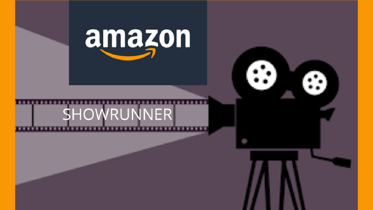 Amazon scommette sull’intrattenimento generativo con Showrunner