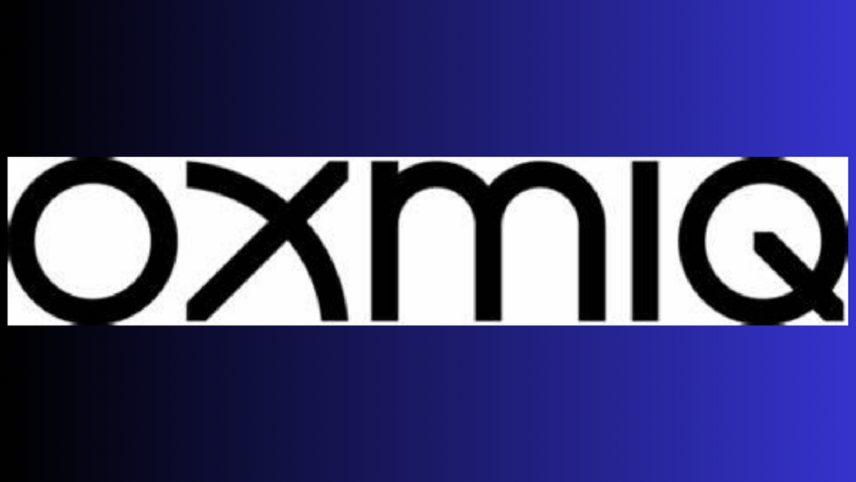 Oxmiq Labs: la nuova sinfonia di silicio di Raja Koduri