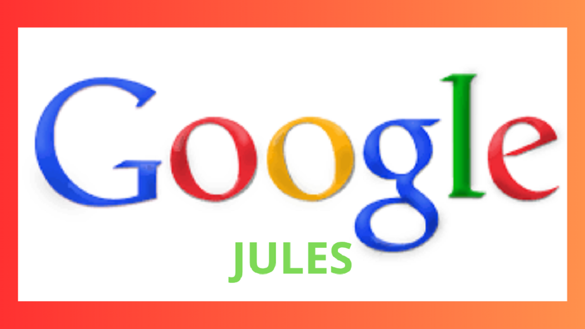 Jules esce dal guscio: il programmatore fantasma di Google si mette in proprio