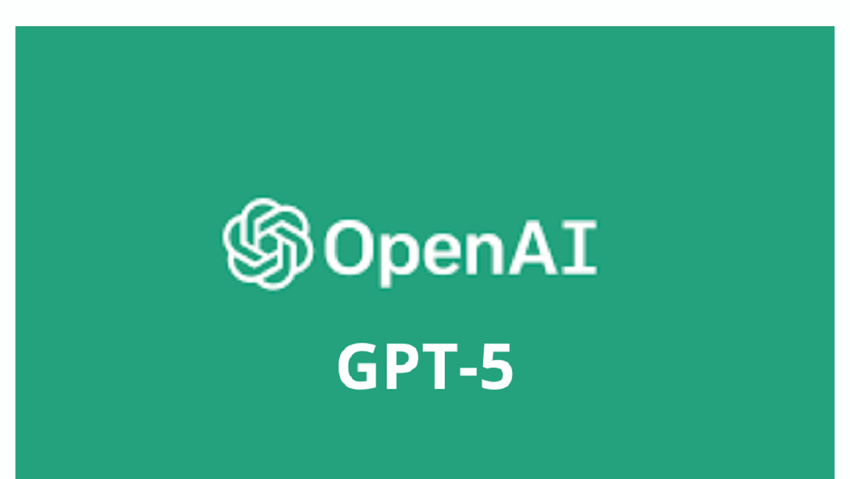 OpenAI accende il cielo: 200.000 GPU come costellazioni di silicio