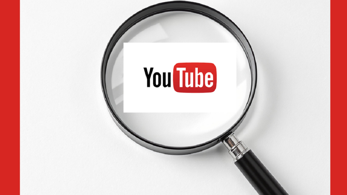 YouTube mette gli occhiali all’algoritmo