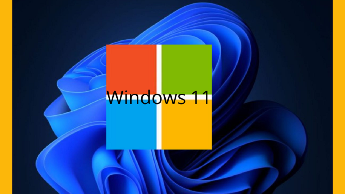 Quando la barra delle applicazioni di Windows comincia a parlare
