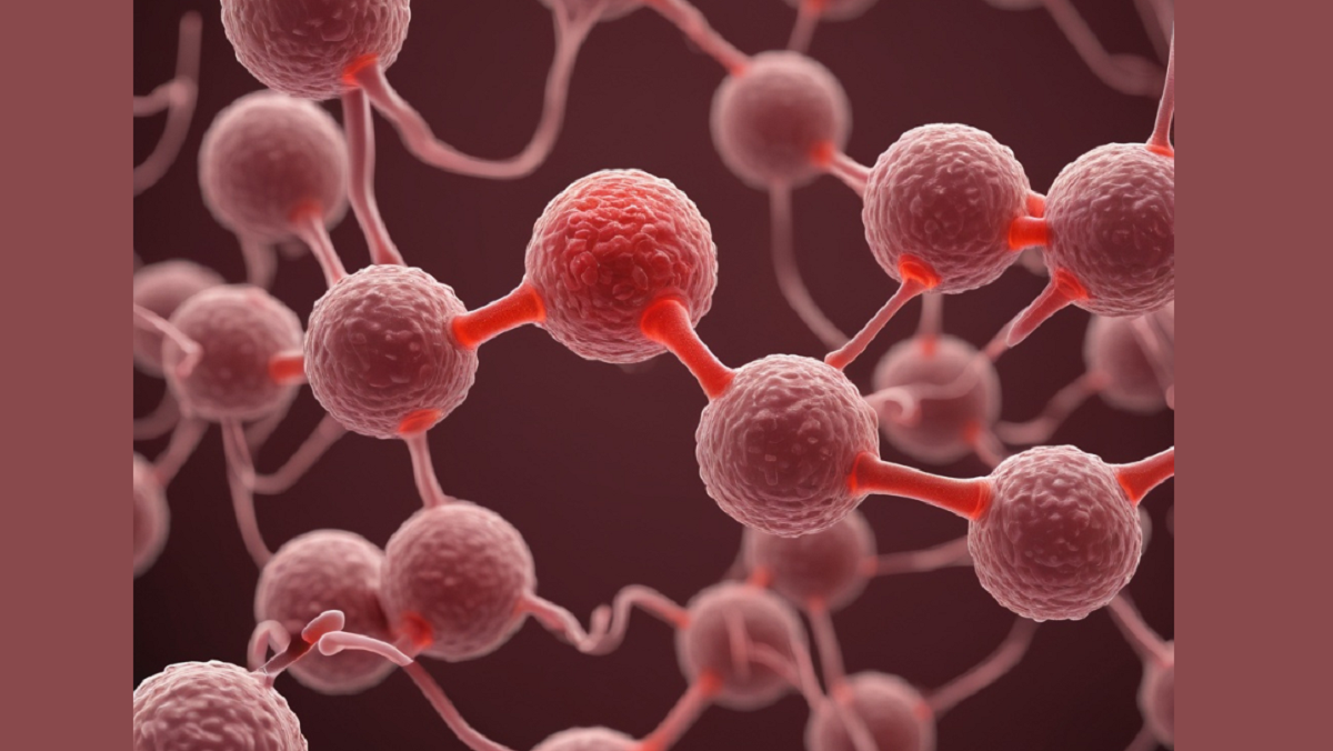 Antibiotici su misura: quando l’AI veste il camice e il bisturi è un algoritmo