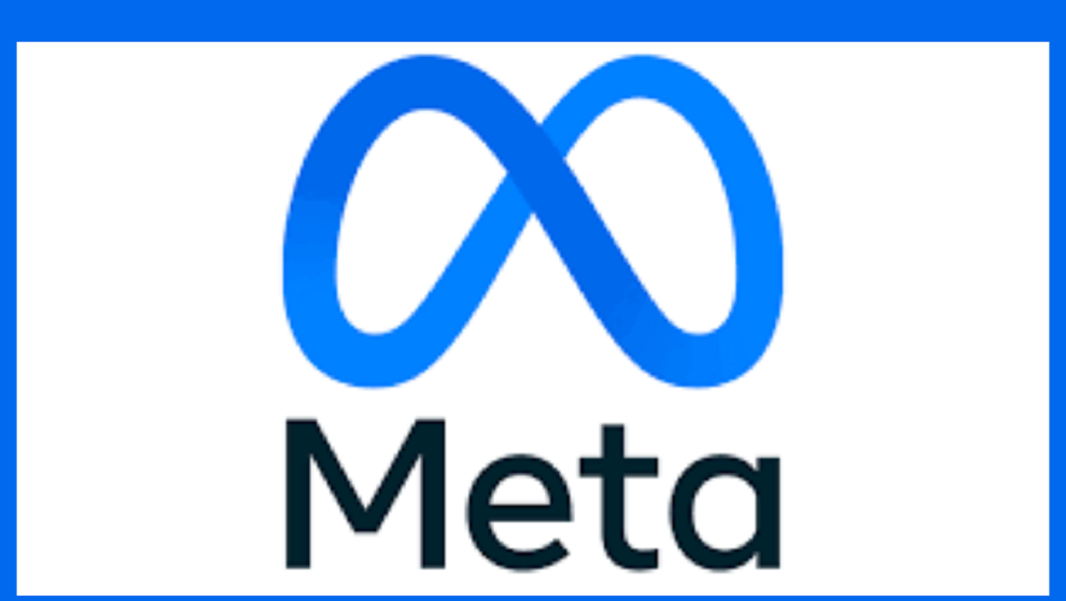 Meta in bilico: l’AI tra consigli di destra e occhi elettronici