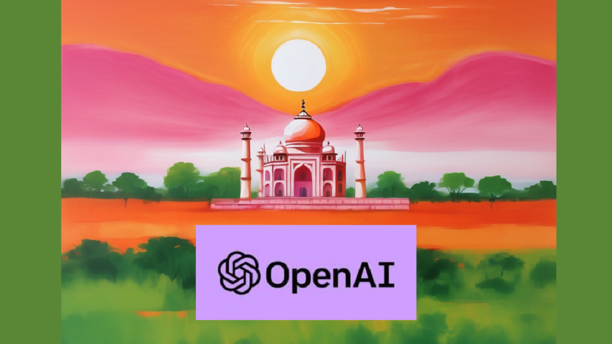 ChatGPT si fa “light”: OpenAI serve la sua intelligenza al prezzo di un chai