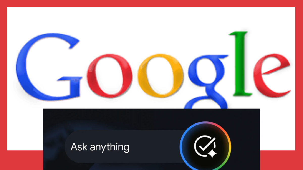 Google accende il pilota automatico della ricerca