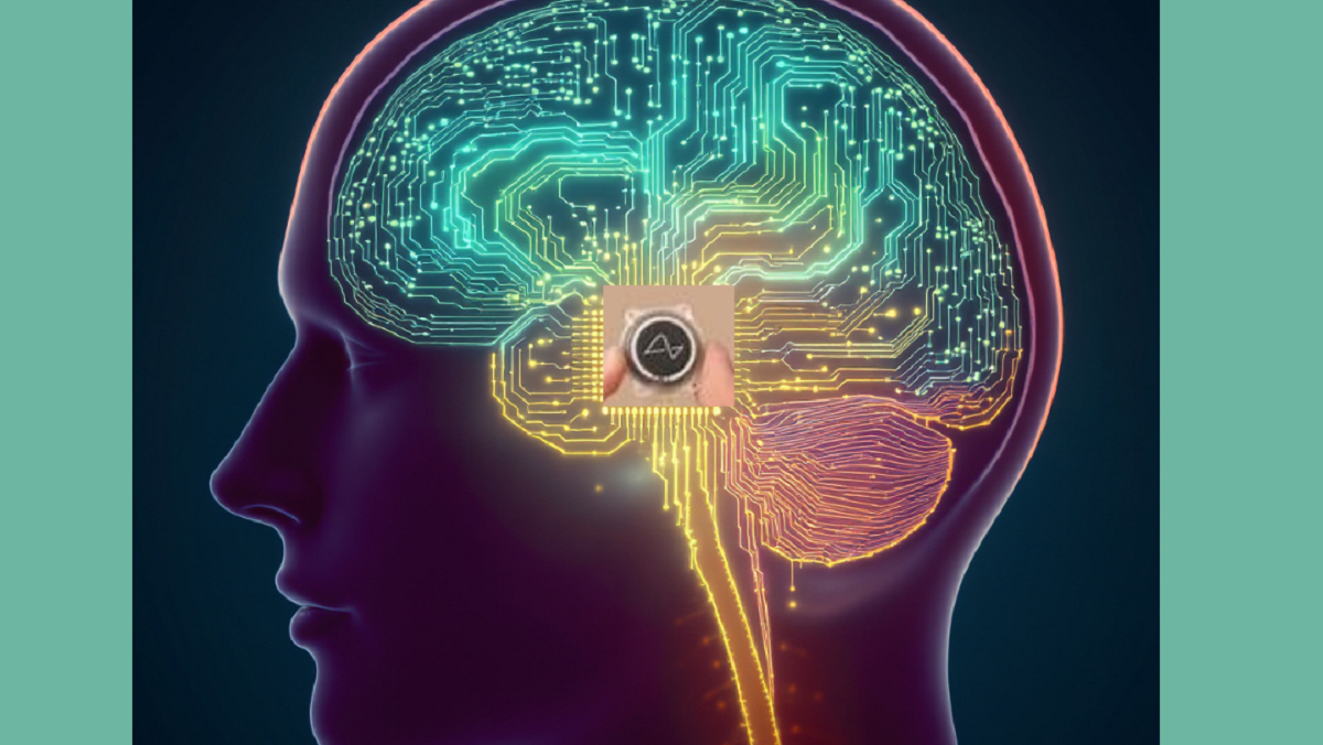 Tra neuroni e silicio: la nuova vita di Noland Arbaugh