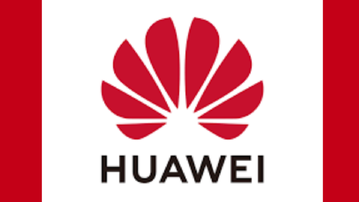 Huawei mette il turbo alla memoria: l’AI-SSD che sogna l’infinito