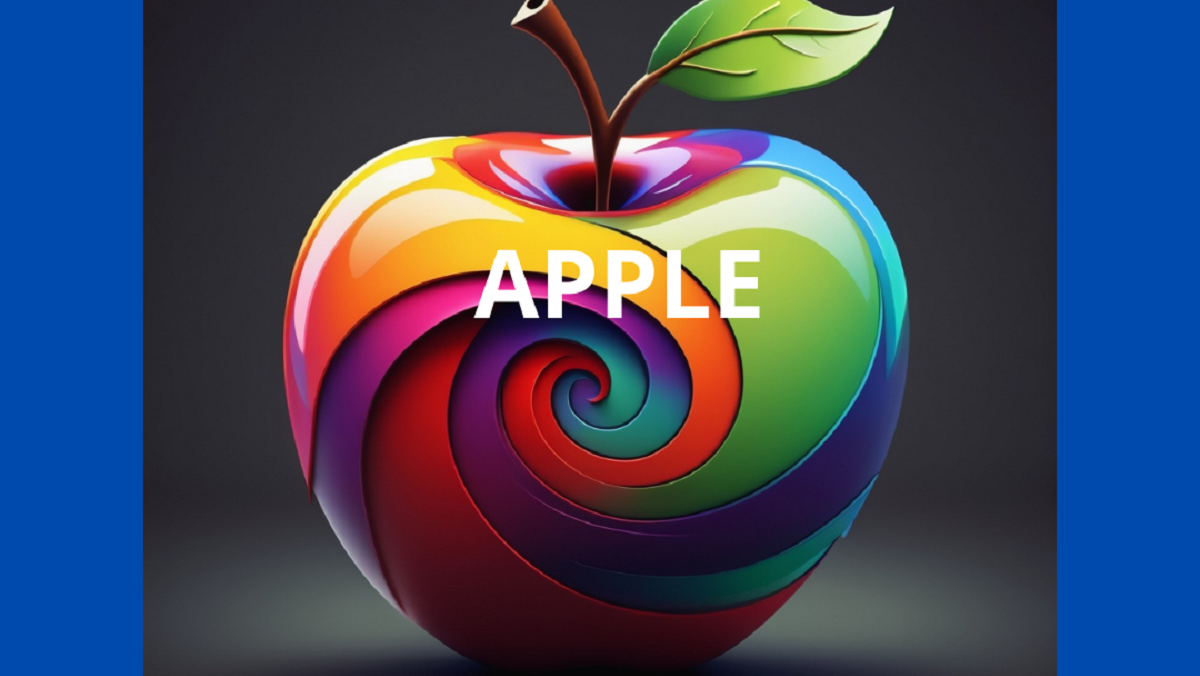 Apple accarezza i giganti invisibili dell’AI: nel mirino Mistral e Perplexity