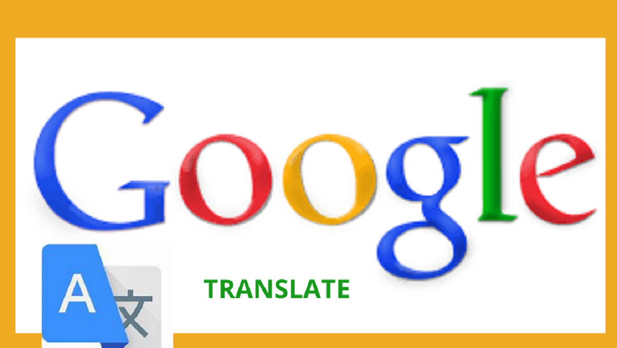 Quando le lingue si incontrano a metà strada: il nuovo volto di Google Translate