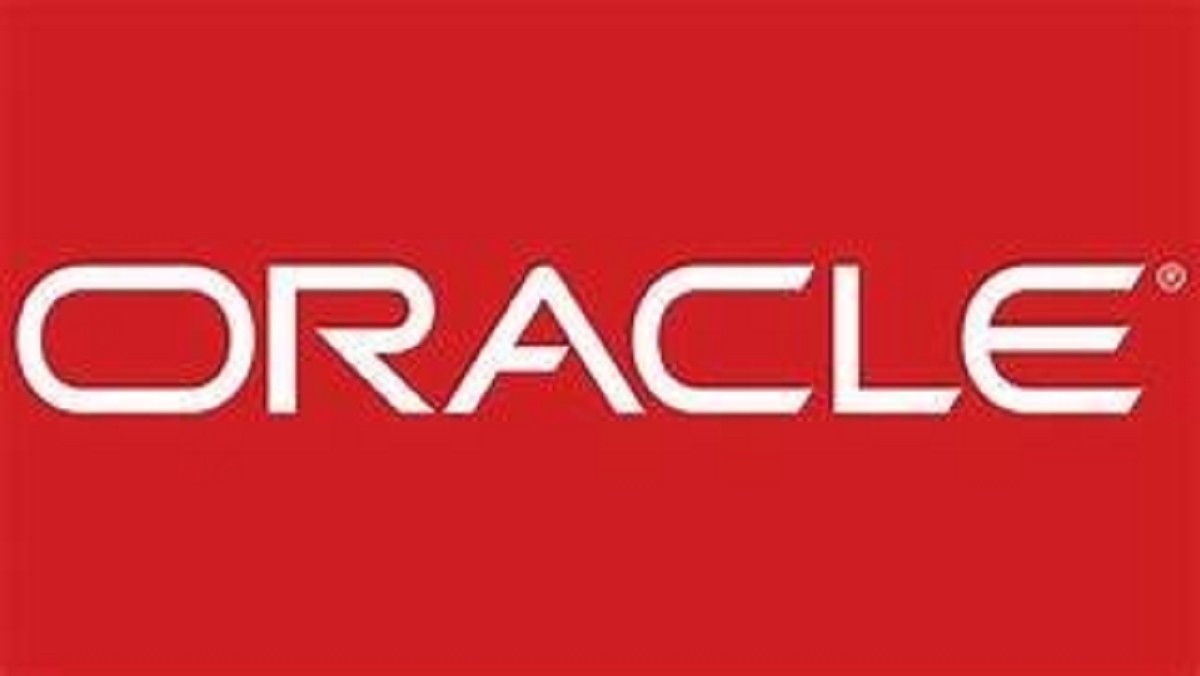 Oracle apre il cassetto dei fulmini: Gemini e GPT-5 entrano in scena