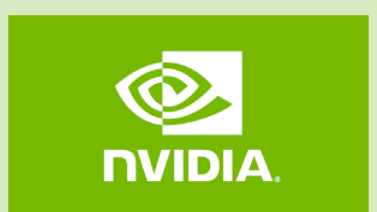 Nvidia e i due fantasmi del fatturato: quasi metà dei ricavi in mano a clienti invisibili