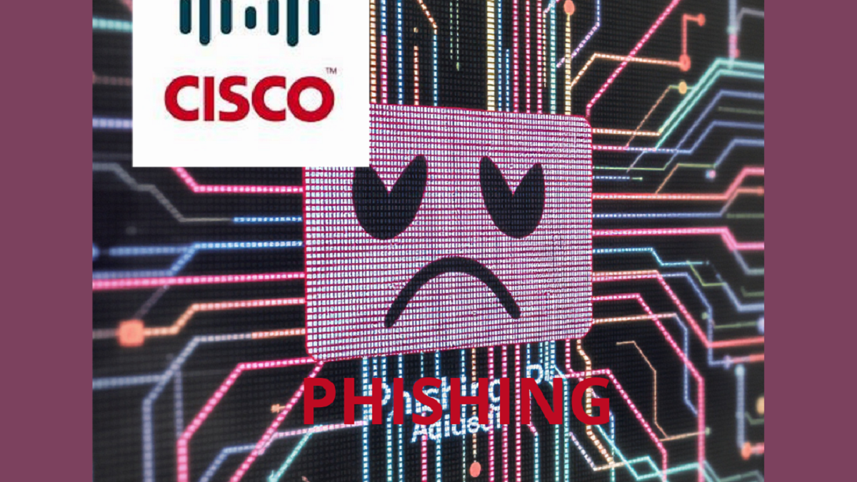 AI e identità digitali: minaccia o scudo per le aziende europee