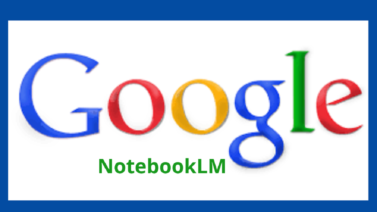 Google fa parlare i tuoi appunti: il coro digitale di NotebookLM