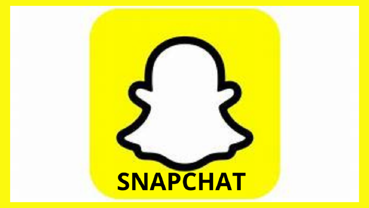 Dalle parole alle immagini: Snapchat accende la fantasia con Imagine Lens
