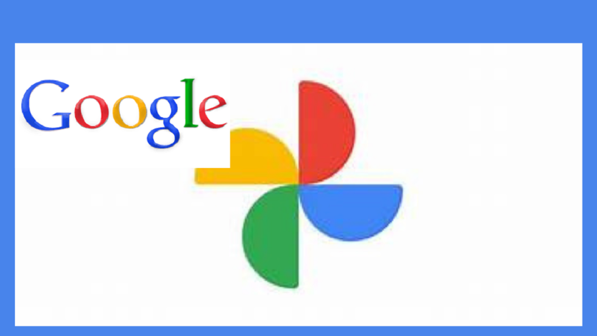 Dalle cornici al movimento: Google Foto accende la vita nascosta delle immagini