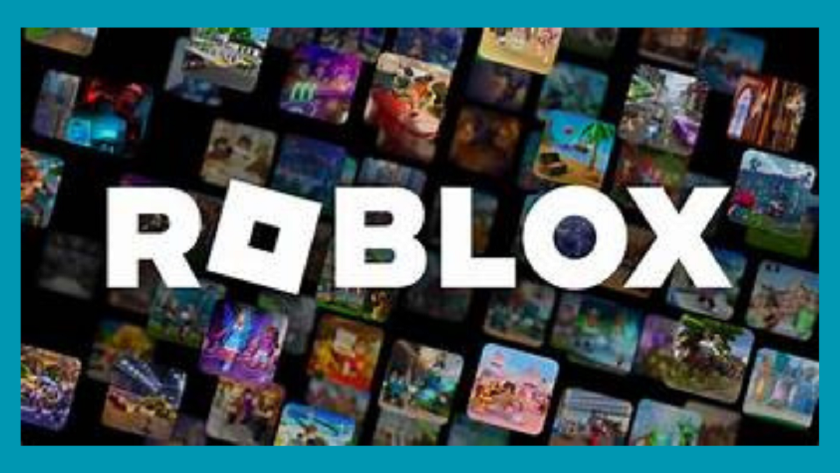 Roblox accende i riflettori: clip fulminee, creatività guidata dall’AI e guadagni più ricchi